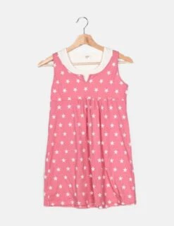 The F1rst Vestito Casual