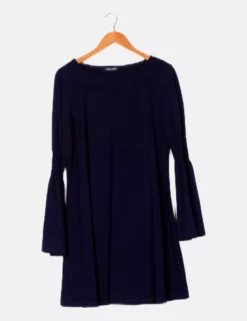 Euvre Vestito Casual