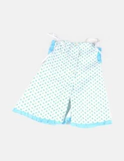 Rosy Vestito Casual -Negozio al dettaglio Zara || H&M || ONLY zoom 758afb86f7bf1e3d79db580654f5ec38