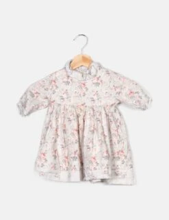 Neck & Neck Vestito Casual