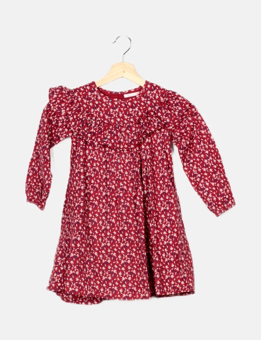 Monoprix Vestito Casual 3 Monoprix Vestito Casual