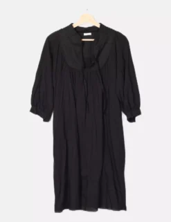 Oysho Vestito Casual