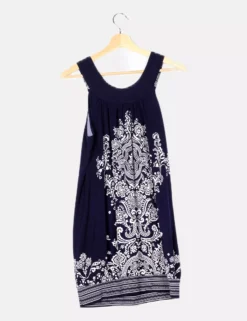 Solange Vestito Casual 5 Solange Vestito Casual -Negozio al dettaglio Zara || H&M || ONLY zoom 7646f9180c8dae3c31636cb88441d89f