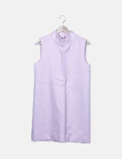 Chiara Ferragni Vestito Midi