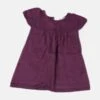 BOUT´CHOU Vestito Casual 1 BOUT´CHOU Vestito Casual -Negozio al dettaglio Zara || H&M || ONLY zoom 769af499167cc0b7c59d8019d007ed23