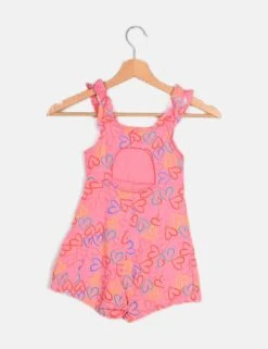 Mayoral Vestito Casual -Negozio al dettaglio Zara || H&M || ONLY zoom 7742c1a456c605e066f1b9641bd47f24