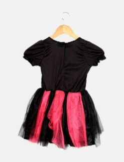 Halloween Vestito Casual -Negozio al dettaglio Zara || H&M || ONLY zoom 78986ffb3ab9d5b4b7532728c71de05e