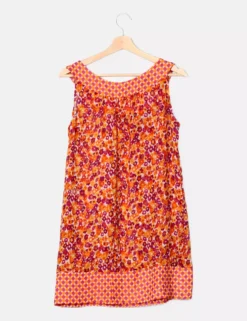 K-KOU Vestito Casual -Negozio al dettaglio Zara || H&M || ONLY zoom 78c89035198d33a41146a762d365e228