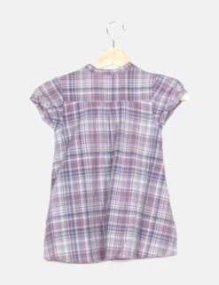 NKY Vestito Casual -Negozio al dettaglio Zara || H&M || ONLY zoom 799c92befac7e38641a74316370607ad