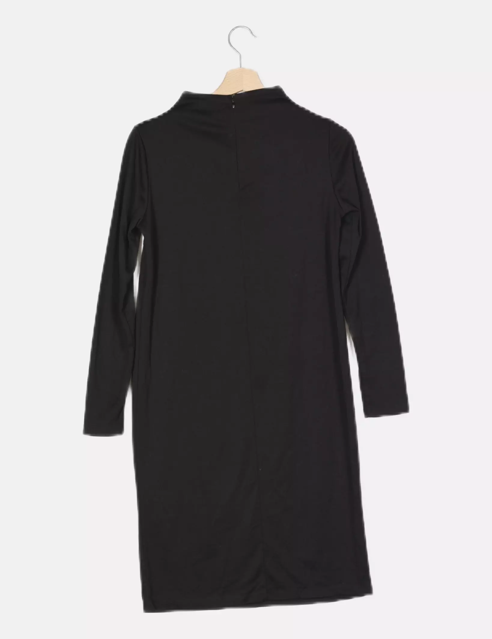 VILA Vestito Casual 4 VILA Vestito Casual - immagine 2