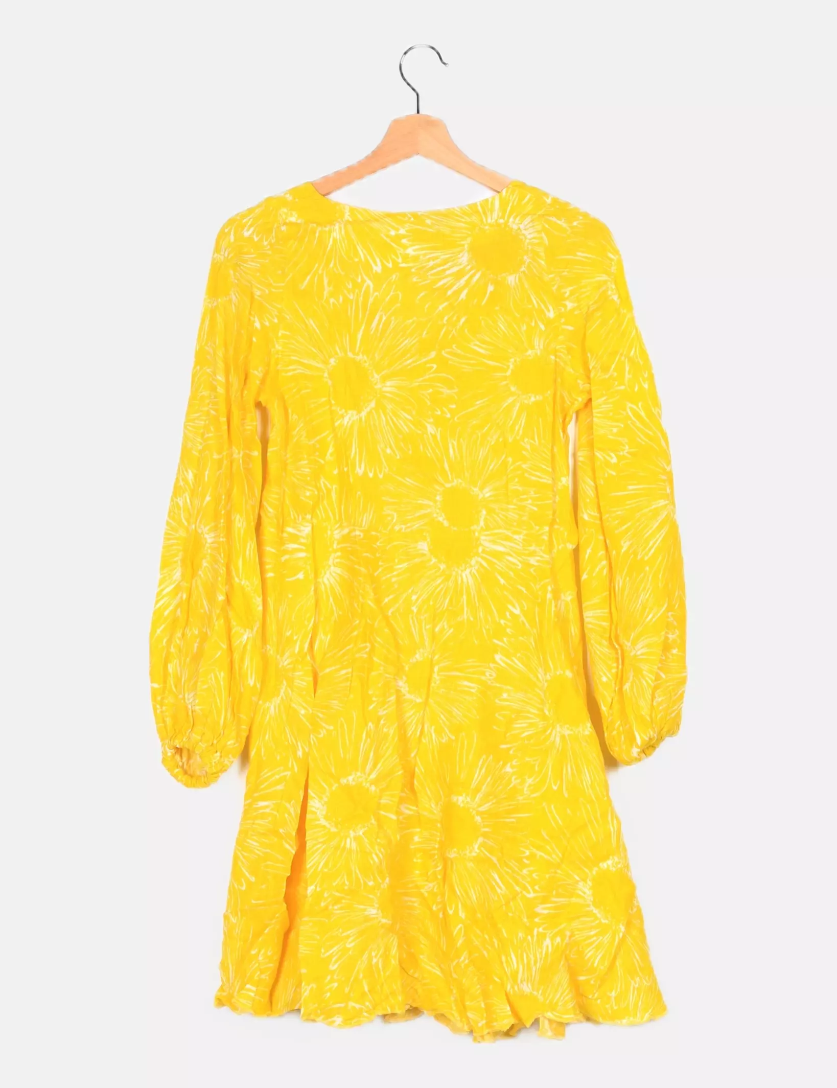 Milsouls Vestito Casual 4 Milsouls Vestito Casual - immagine 2