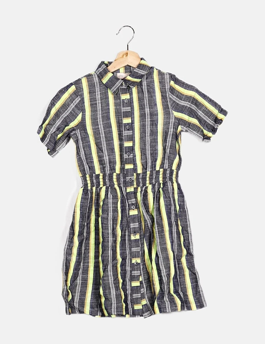 ONLY Vestito Casual 3 ONLY Vestito Casual