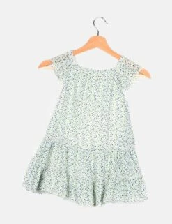 Losan Vestito Casual -Negozio al dettaglio Zara || H&M || ONLY zoom 7b1e63923f20b9cd1c83d83099d23b93