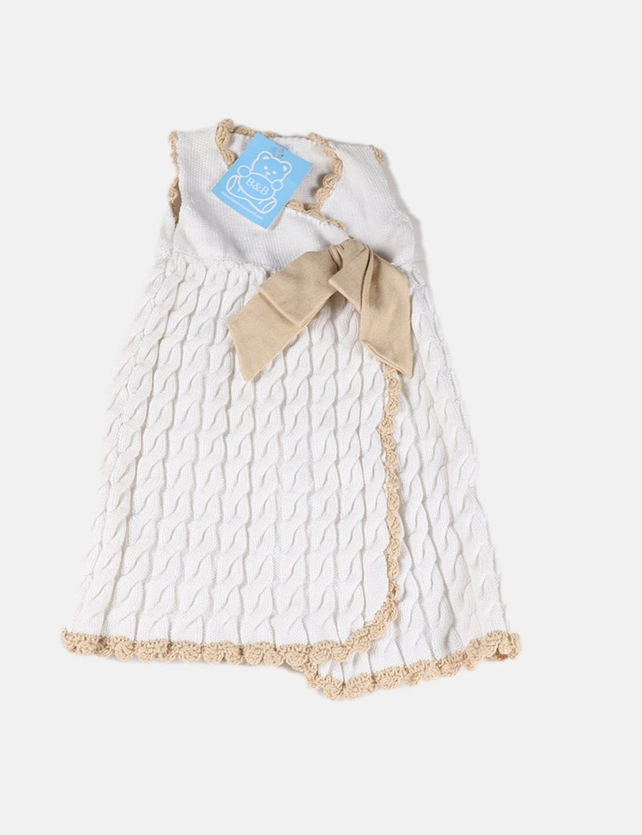 B&B Vestito Casual 3 B&B Vestito Casual