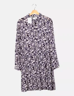 Indi & Cold Vestito Casual