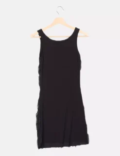 Steilmann Vestito Casual 5 Steilmann Vestito Casual -Negozio al dettaglio Zara || H&M || ONLY zoom 7bee6f5705375d3ed25e961fa16e28ba