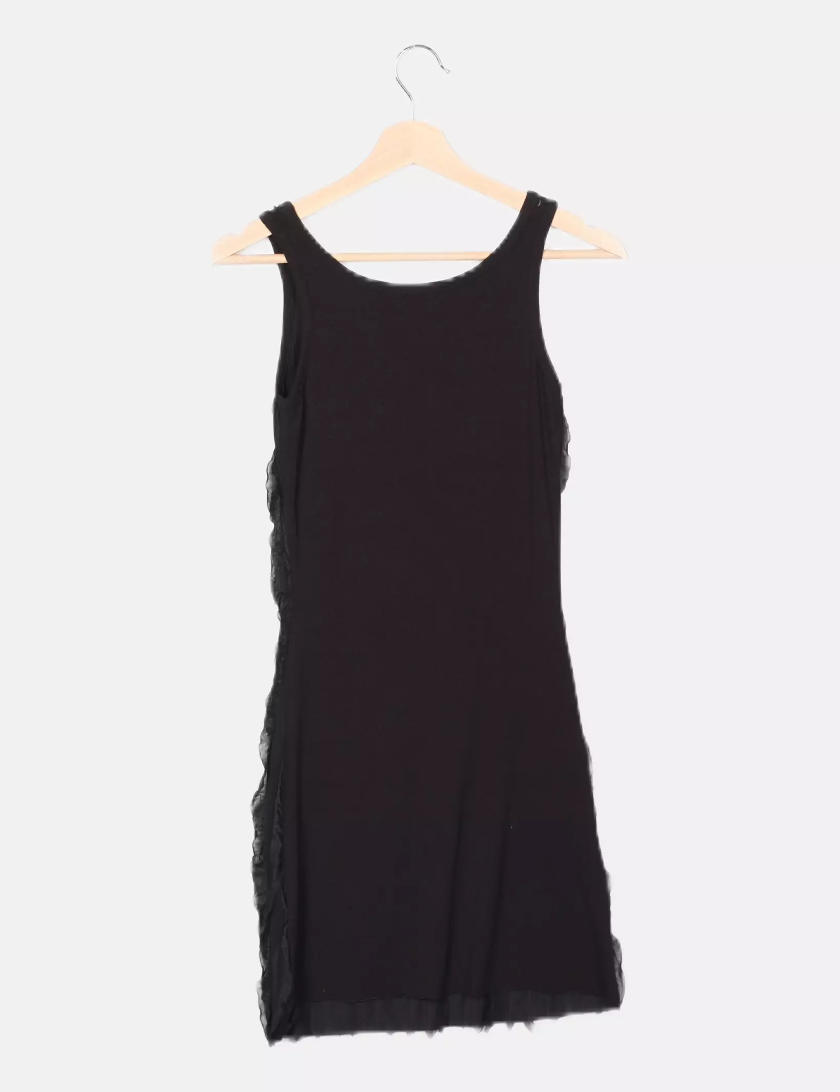 Steilmann Vestito Casual 4 Steilmann Vestito Casual - immagine 2