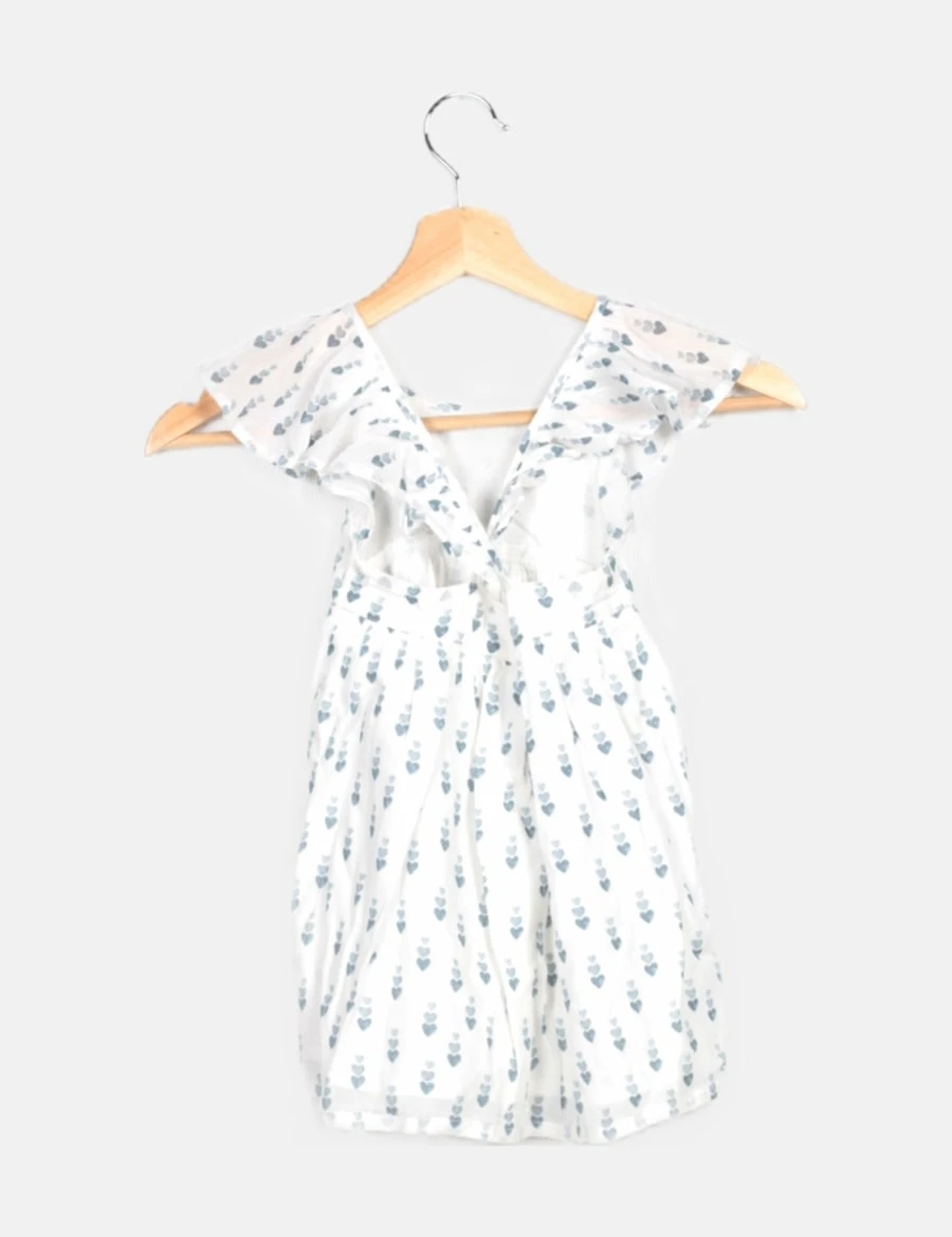 Nícoli Vestito Casual 4 Nícoli Vestito Casual - immagine 2