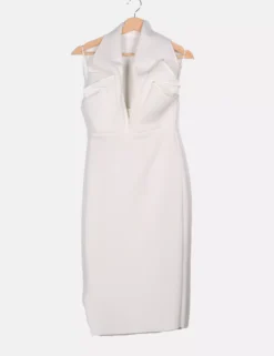 Asos Vestito Elegante