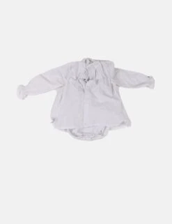 Doña Carmen Vestito Casual -Negozio al dettaglio Zara || H&M || ONLY zoom 7cb357fb1eb364b22fe1c58458950816