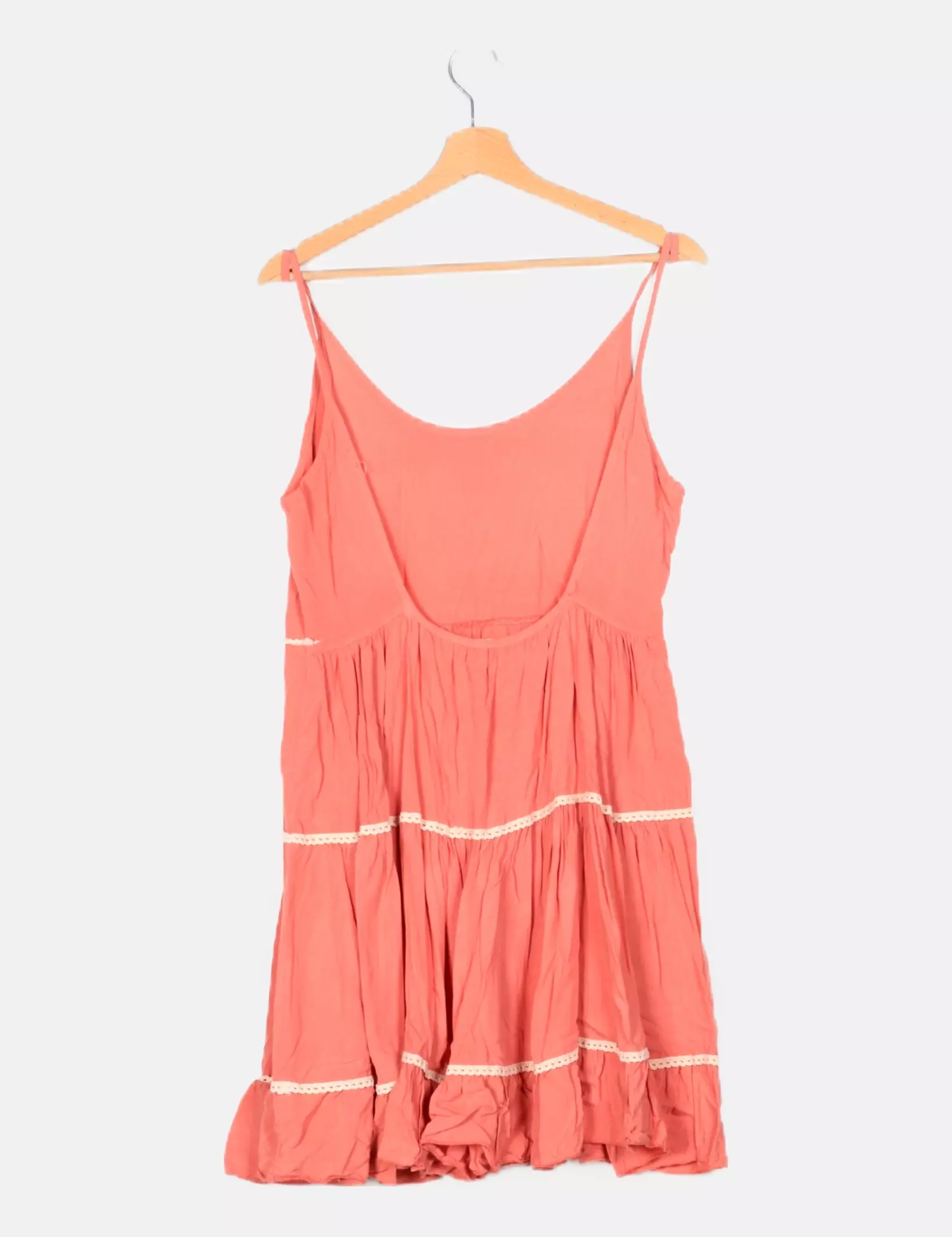 Lolita Vestito Casual 4 Lolita Vestito Casual - immagine 2