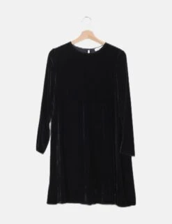 Samsoe Samsoe Vestito Casual