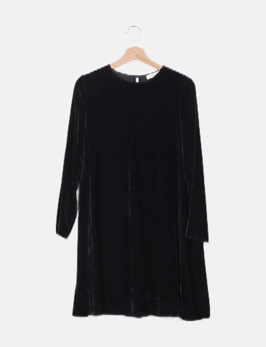 Samsoe Samsoe Vestito Casual 3 Samsoe Samsoe Vestito Casual