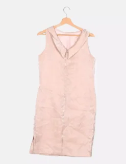 Paco Verdeal Vestito Elegante 5 Paco Verdeal Vestito Elegante -Negozio al dettaglio Zara || H&M || ONLY zoom 7dc2c32a38a37c3e0c70bb90cbf401d3