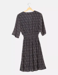 JUST Vestito Casual -Negozio al dettaglio Zara || H&M || ONLY zoom 7e8c50cf3e790b24b175b1d0c637aaa0