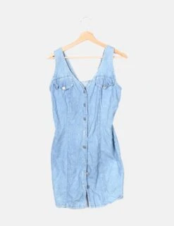 TUAREG BARCELONA Vestito Casual