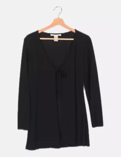 Côté Femme Vestito Casual