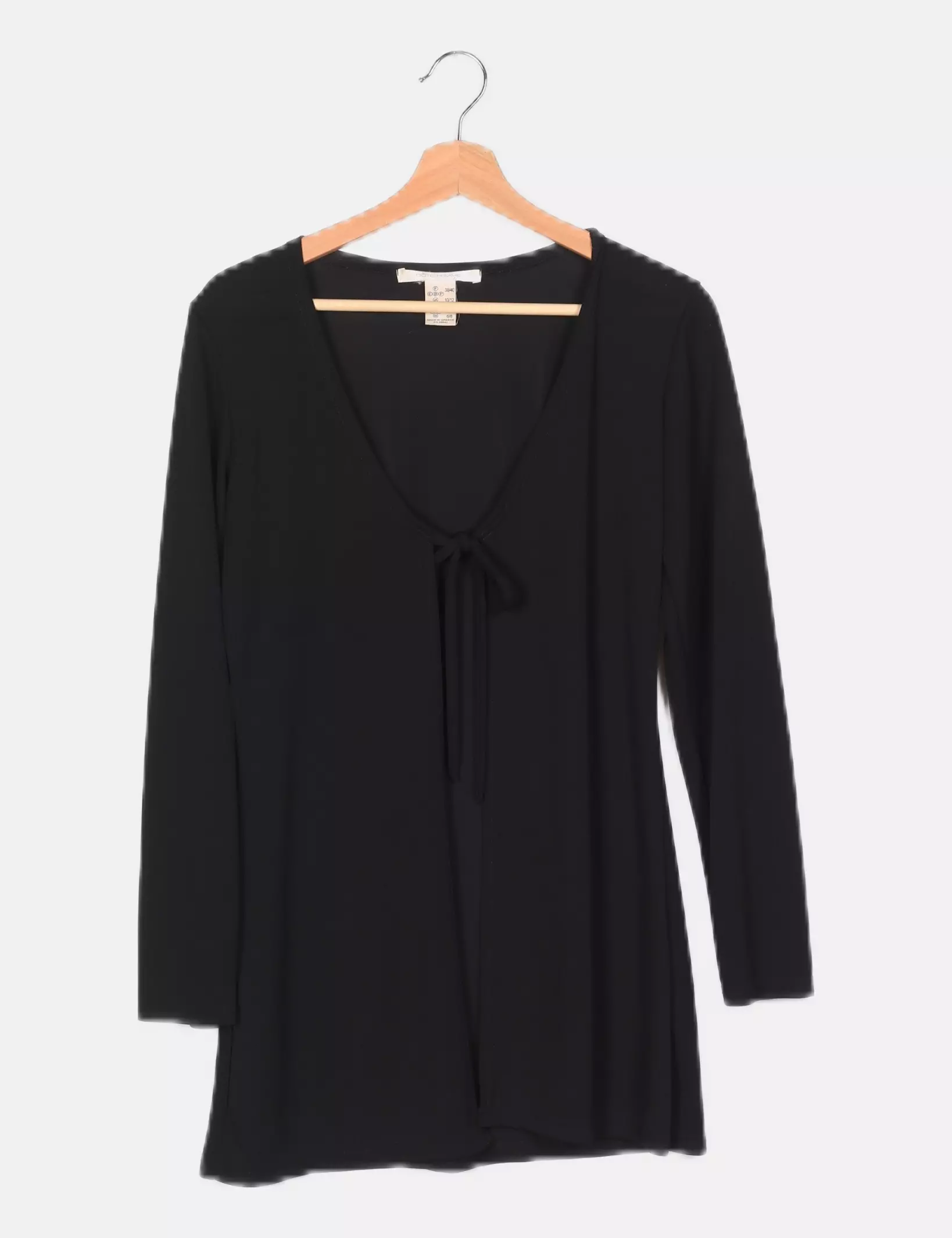 Côté Femme Vestito Casual 3 Côté Femme Vestito Casual