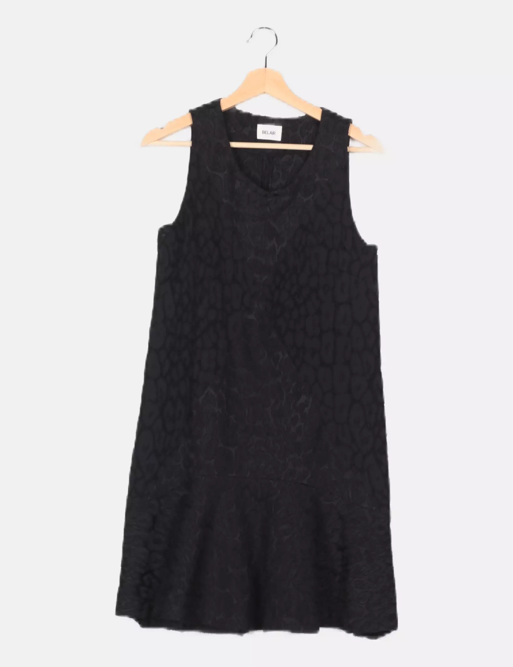 Belair Vestito Casual 3 Belair Vestito Casual