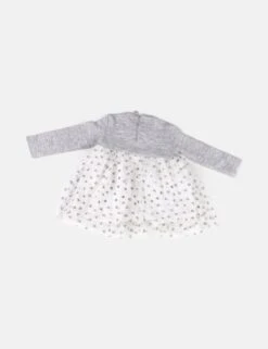 Losan Vestito Casual 5 Losan Vestito Casual -Negozio al dettaglio Zara || H&M || ONLY zoom 7fb632beb7139f71ac14f1f5ac9ab859