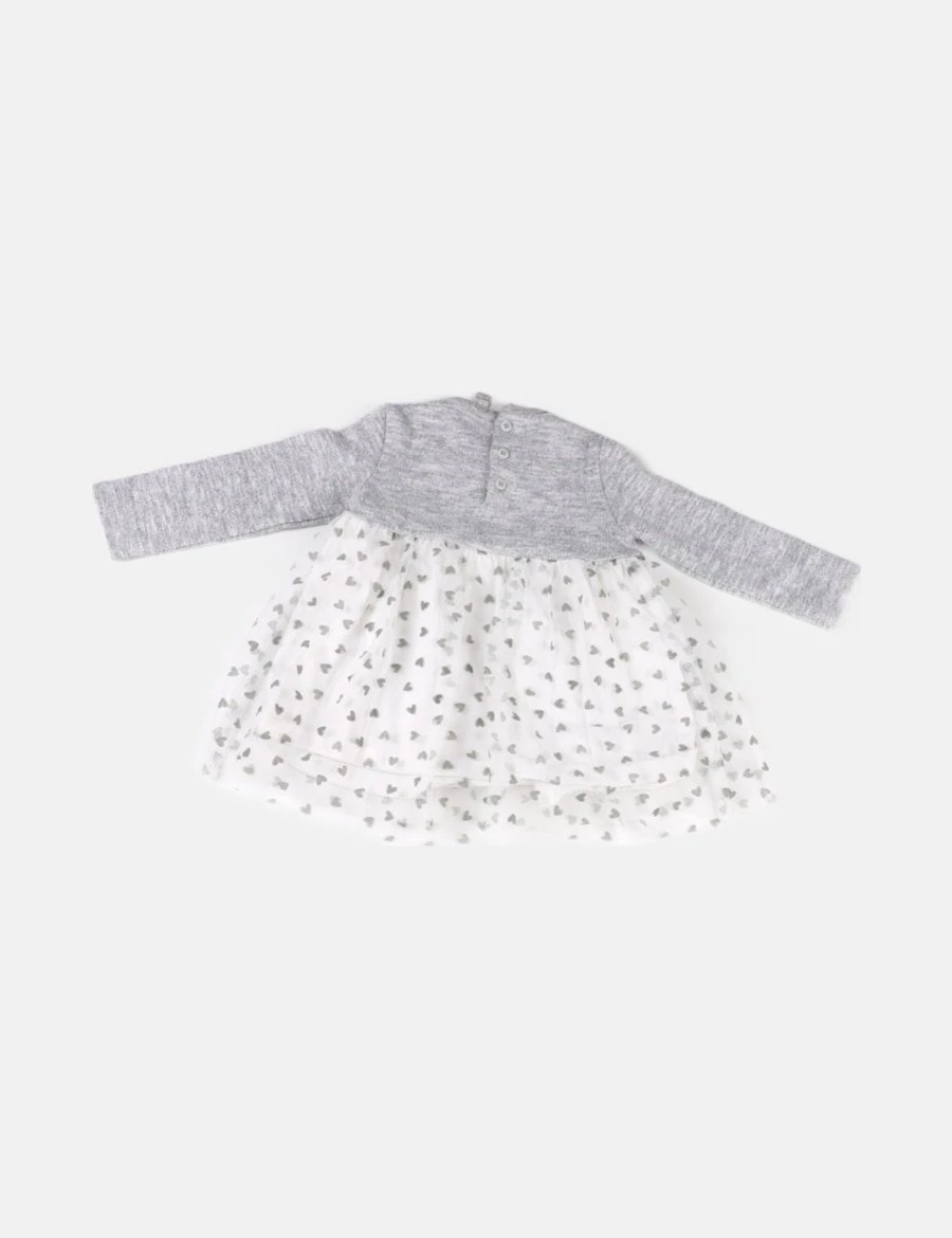 Losan Vestito Casual 4 Losan Vestito Casual - immagine 2