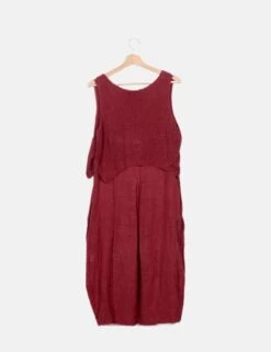 Crea Concept Vestito Casual -Negozio al dettaglio Zara || H&M || ONLY zoom 7ff6a2d2e173db3c28f3f7bf27f49934