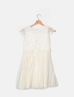 Eisend Vestito Elegante 5 Eisend Vestito Elegante -Negozio al dettaglio Zara || H&M || ONLY zoom 80047bf5d06b399d0248ff3cd23cd287