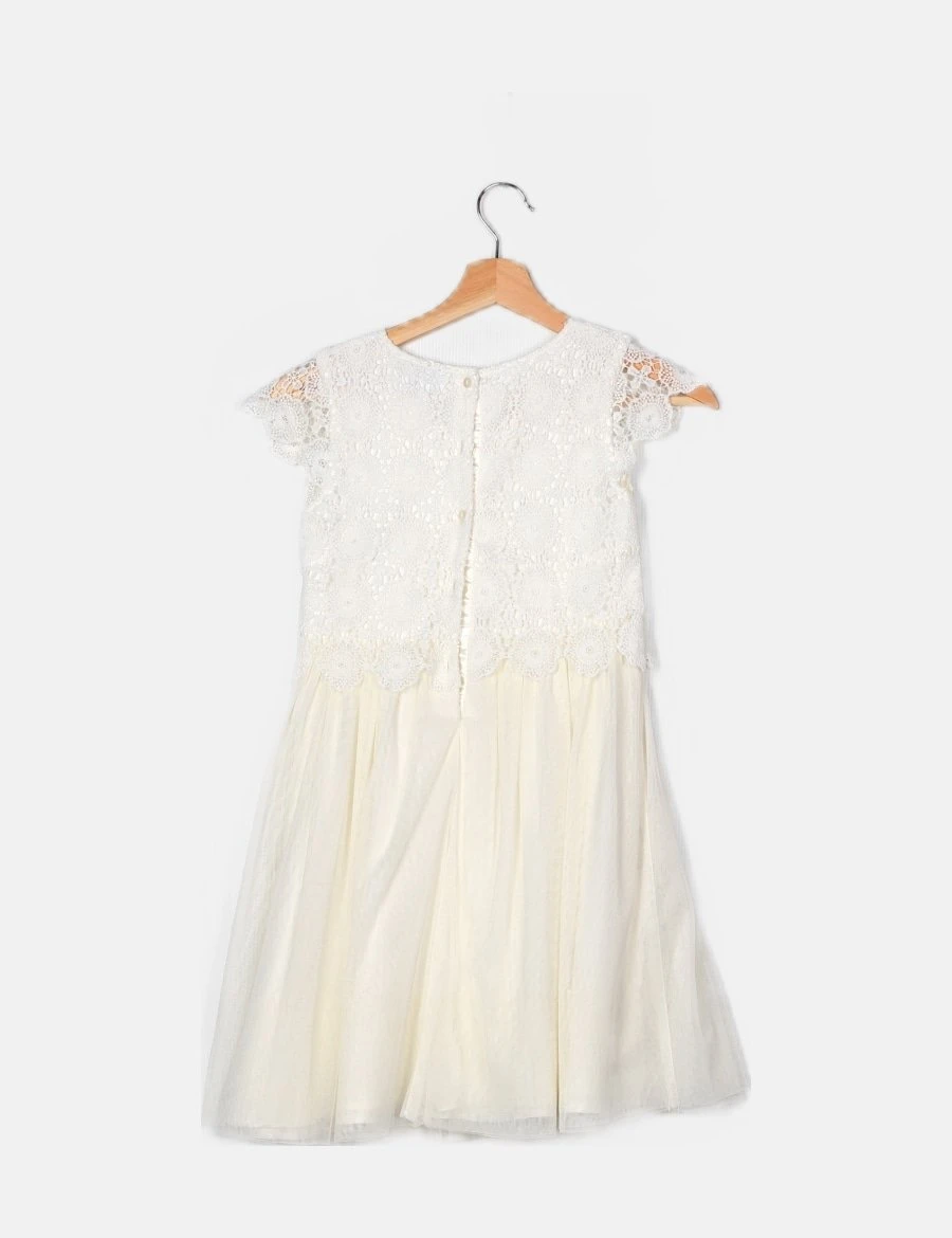 Eisend Vestito Elegante 4 Eisend Vestito Elegante - immagine 2