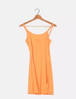 Tramas Vestito Casual