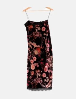 Stradivarius Vestito Casual