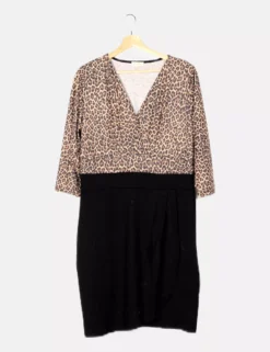 Zendra Vestito Casual