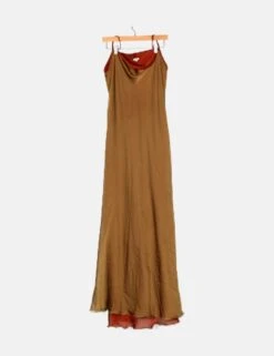 Merry Hat Vestito Casual