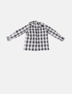 Tul Y Pompón Vestito Casual -Negozio al dettaglio Zara || H&M || ONLY zoom 83dd4937db48fb4447de9676c3e082de