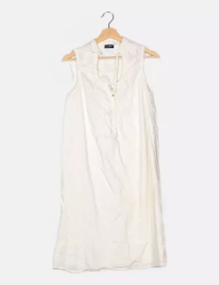 Active Wear Vestito Casual