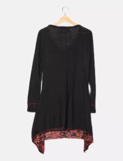 EXQUISS' S Vestito Casual 5 EXQUISS' S Vestito Casual -Negozio al dettaglio Zara || H&M || ONLY zoom 8411e5b6acf2f7005843887fee2bd9b0