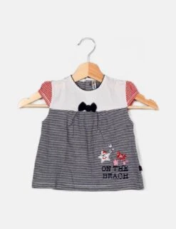 Maiorista Vestito Casual