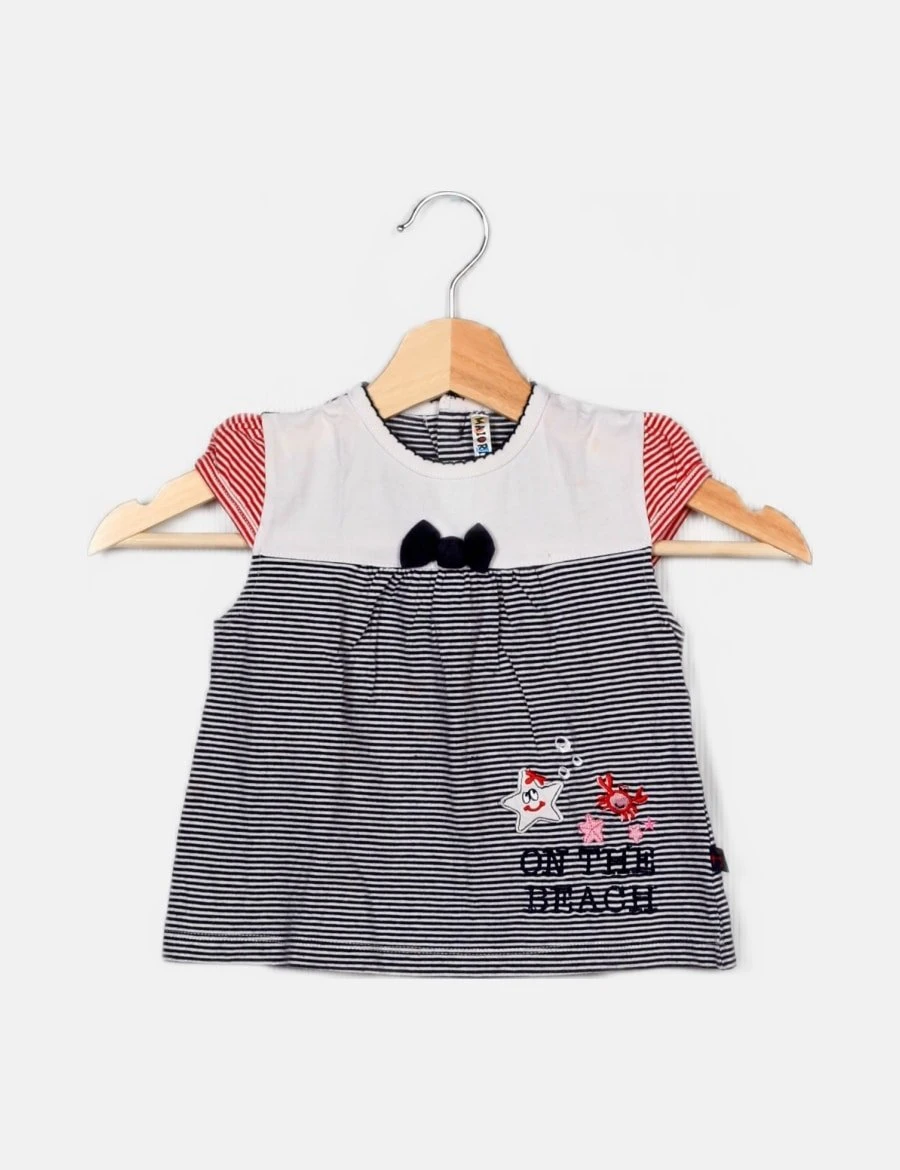 Maiorista Vestito Casual 3 Maiorista Vestito Casual