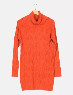 Finery Vestito Casual