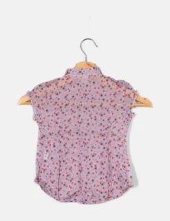 Incausa Vestito Casual -Negozio al dettaglio Zara || H&M || ONLY zoom 86ea0b7c44ffbeec10f963ea8f81ed32