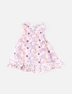 Orchestra Vestito Casual -Negozio al dettaglio Zara || H&M || ONLY zoom 878ed0e6c302adf9211b78e8b490ba85